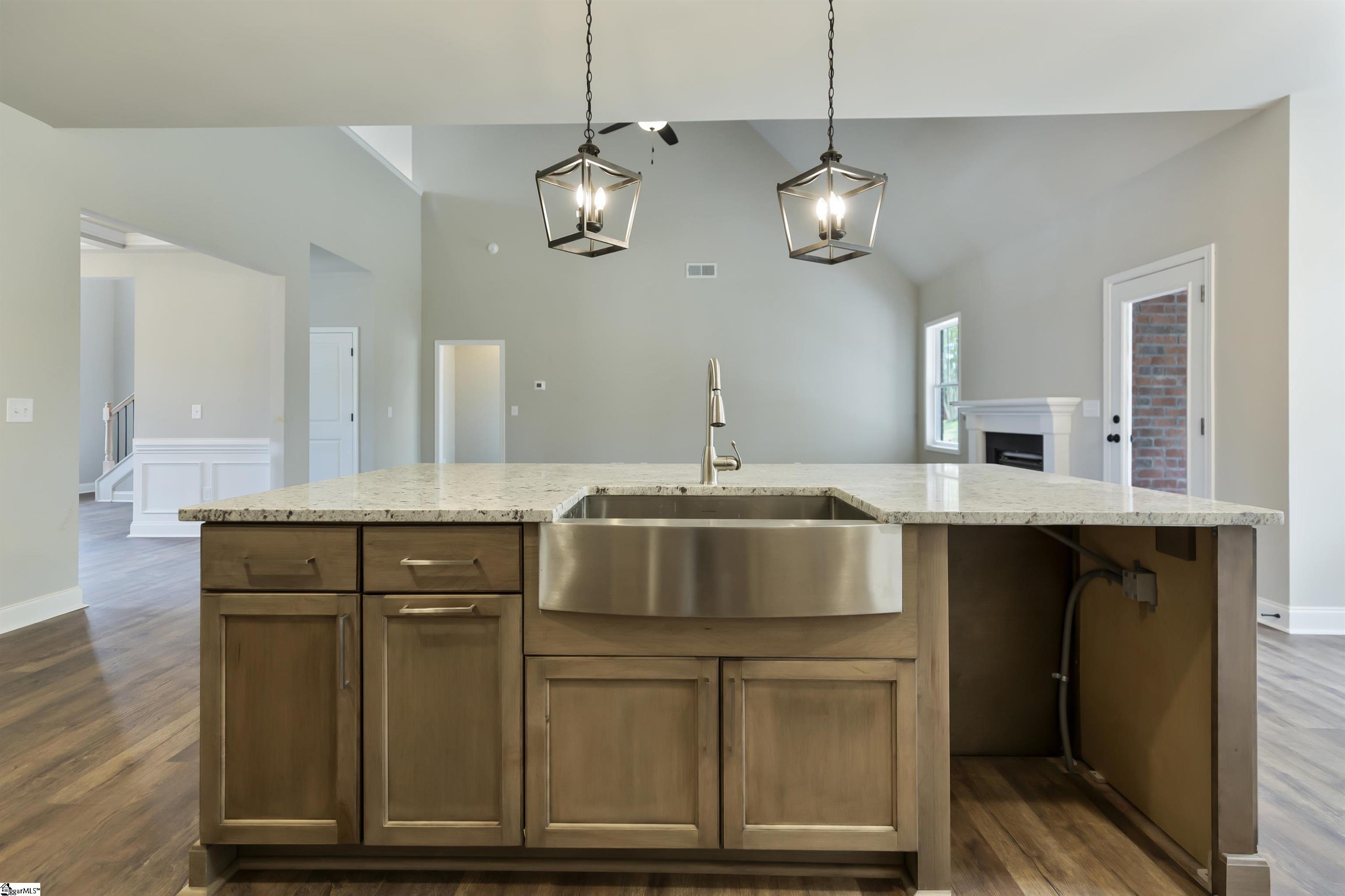 109 Bonaire Point Anderson, SC 29621 - Photo 12 of 34