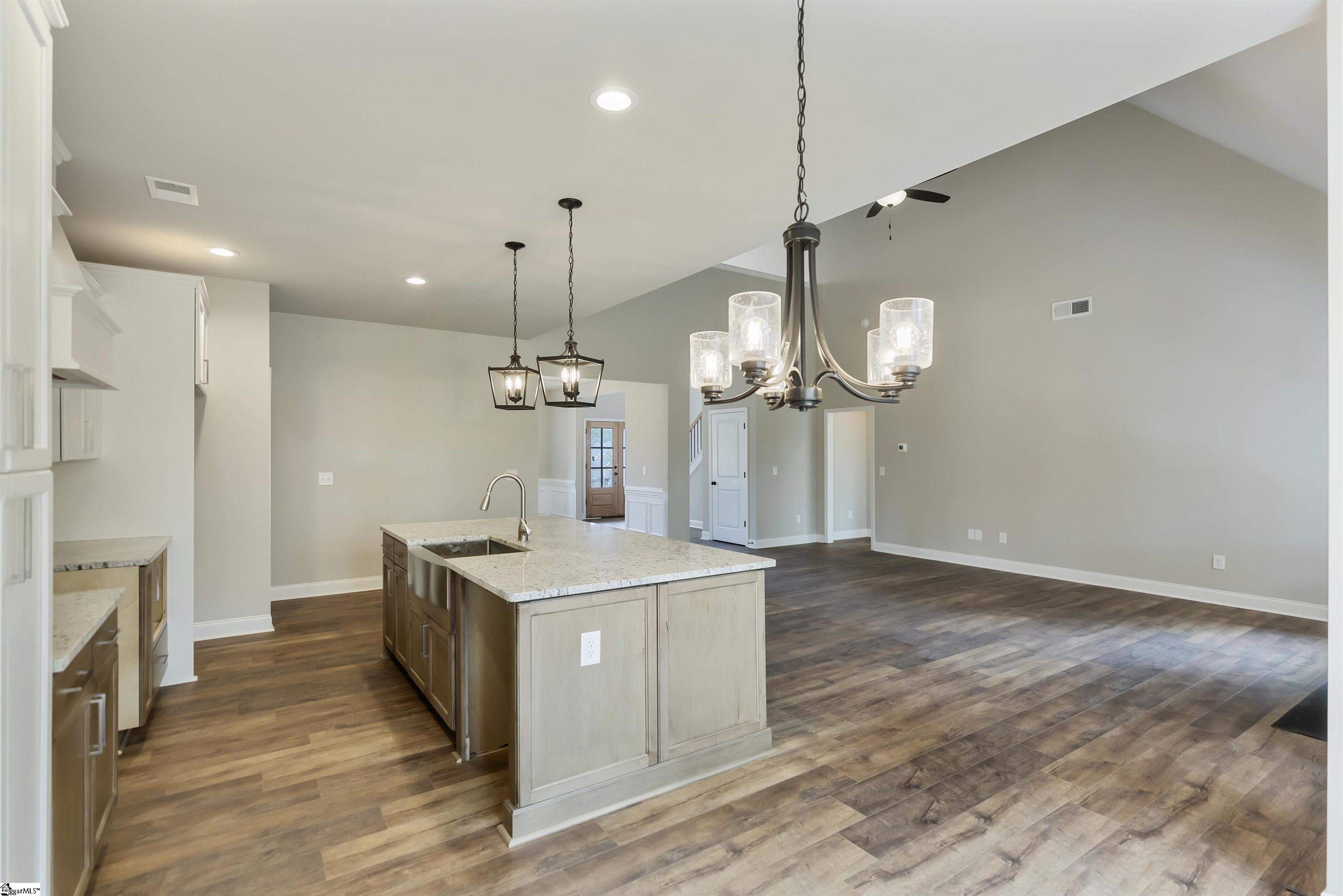 109 Bonaire Point Anderson, SC 29621 - Photo 13 of 34