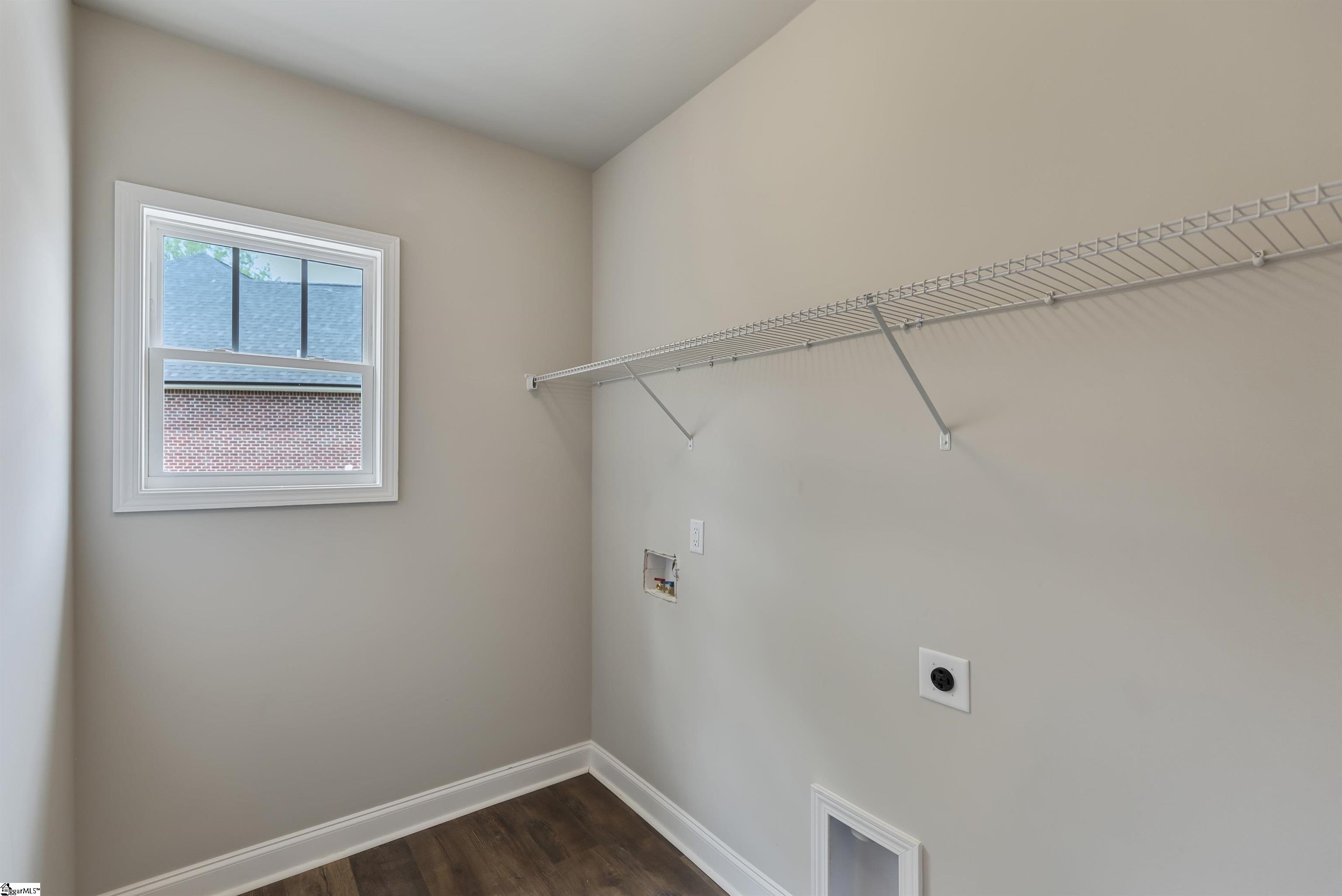 109 Bonaire Point Anderson, SC 29621 - Photo 15 of 34