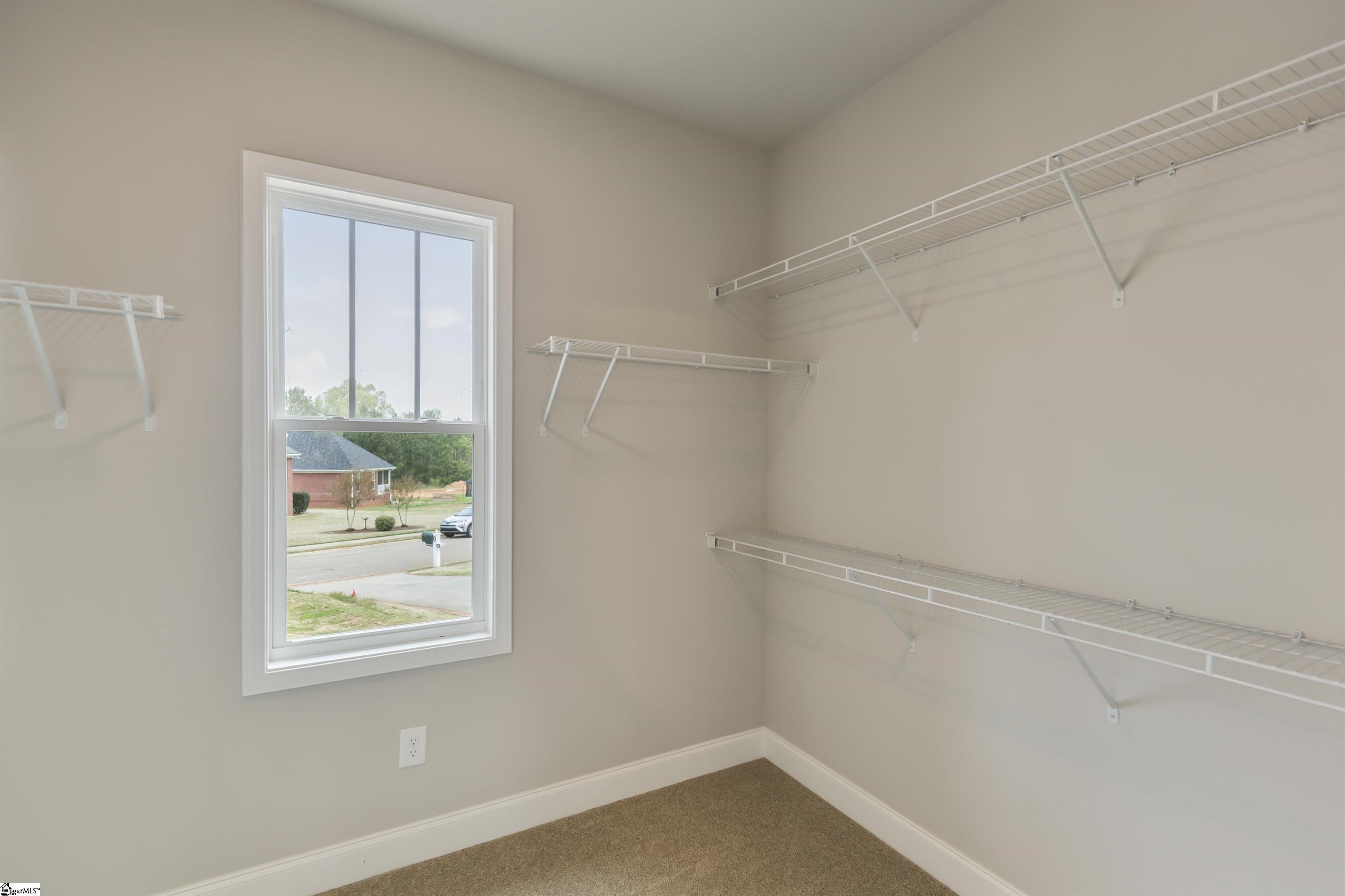 109 Bonaire Point Anderson, SC 29621 - Photo 21 of 34