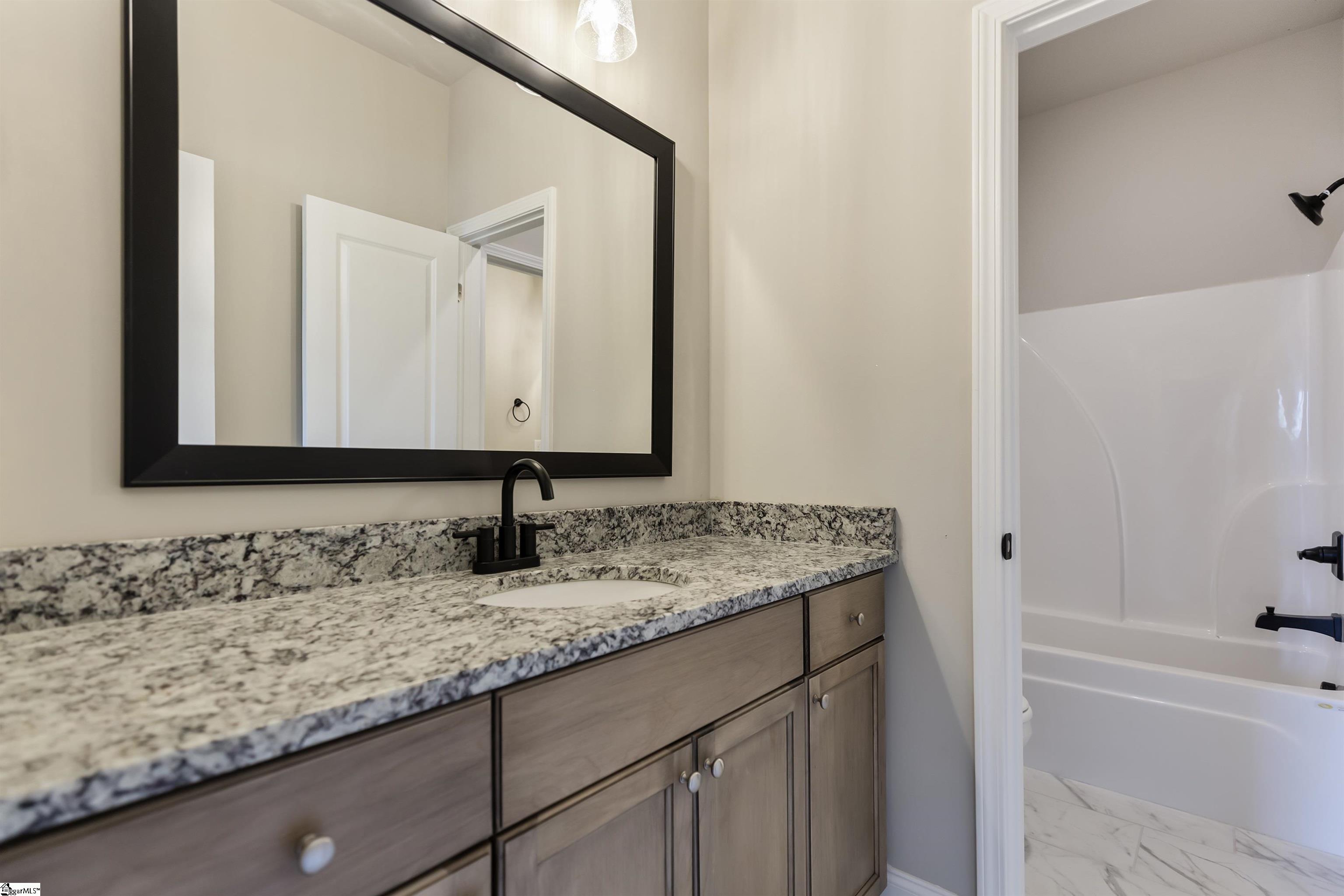 109 Bonaire Point Anderson, SC 29621 - Photo 24 of 34