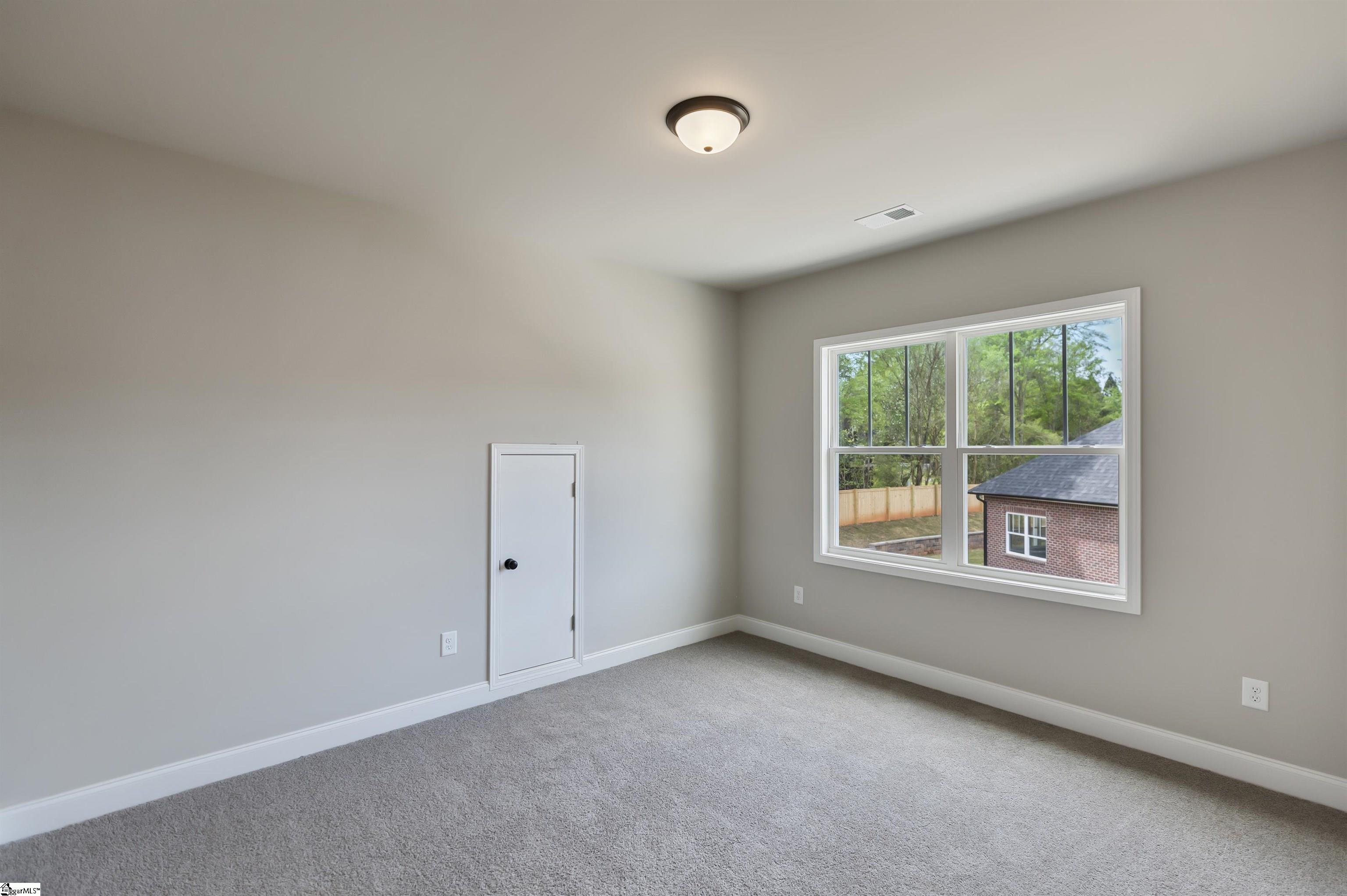 109 Bonaire Point Anderson, SC 29621 - Photo 25 of 34