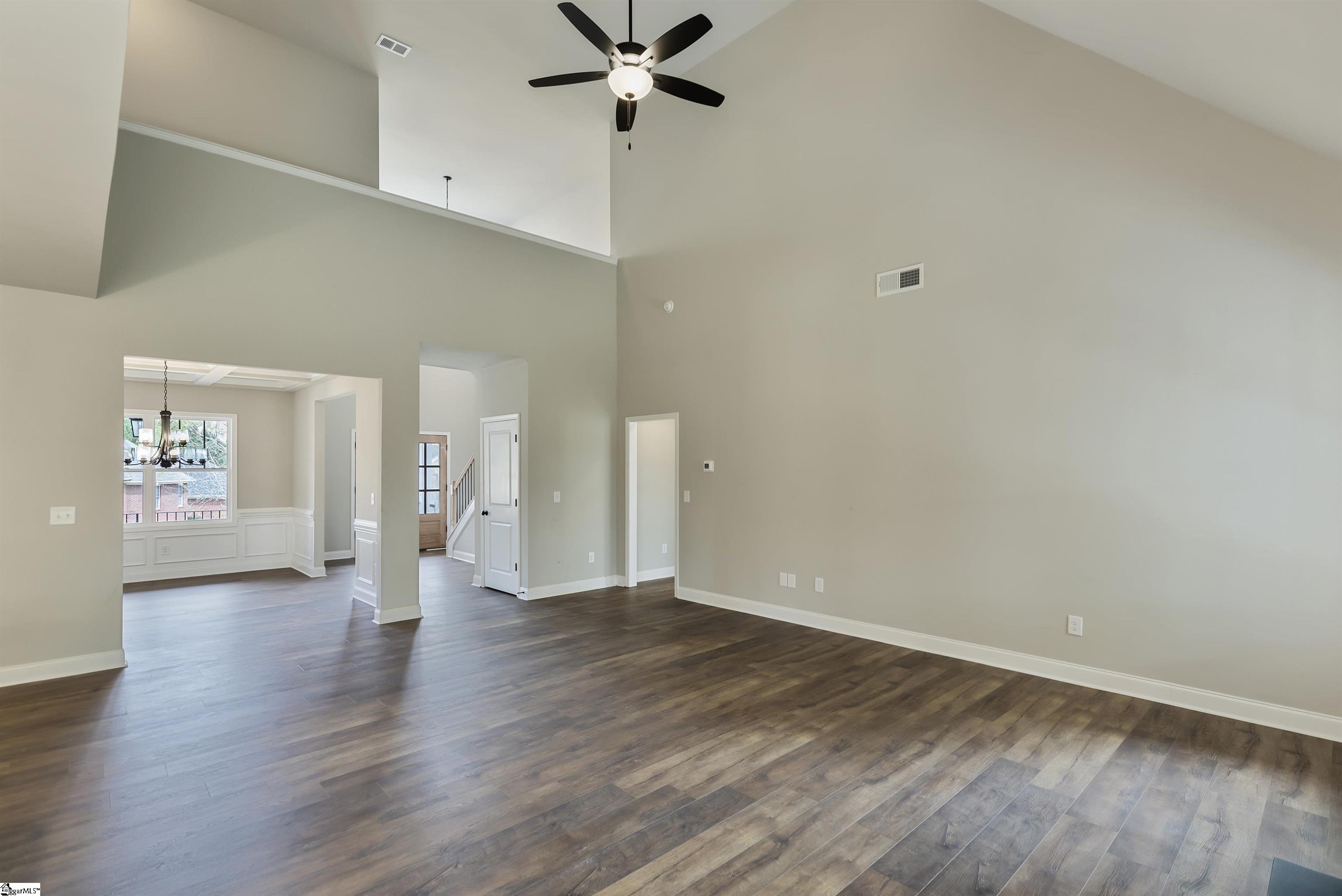 109 Bonaire Point Anderson, SC 29621 - Photo 3 of 34