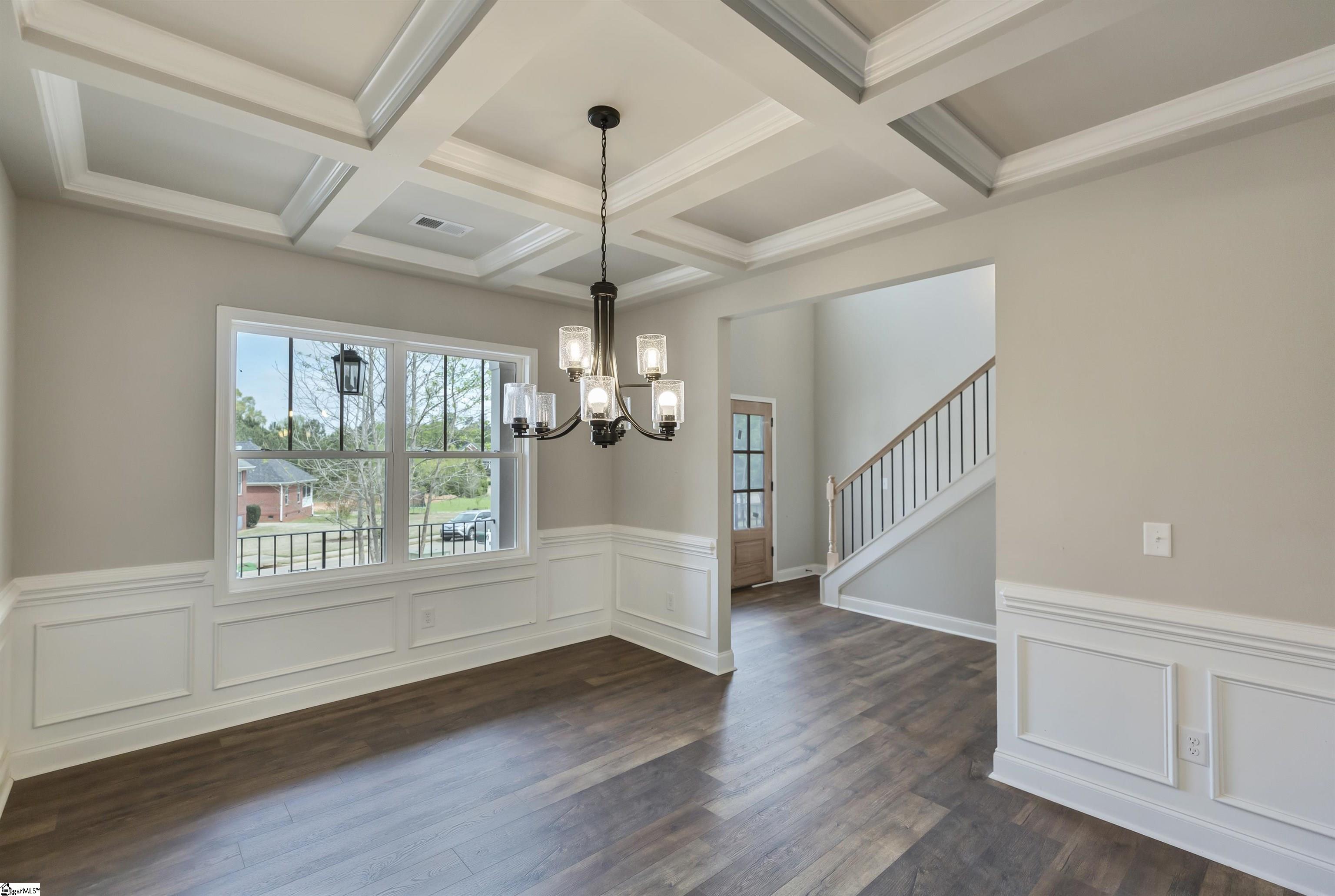 109 Bonaire Point Anderson, SC 29621 - Photo 5 of 34