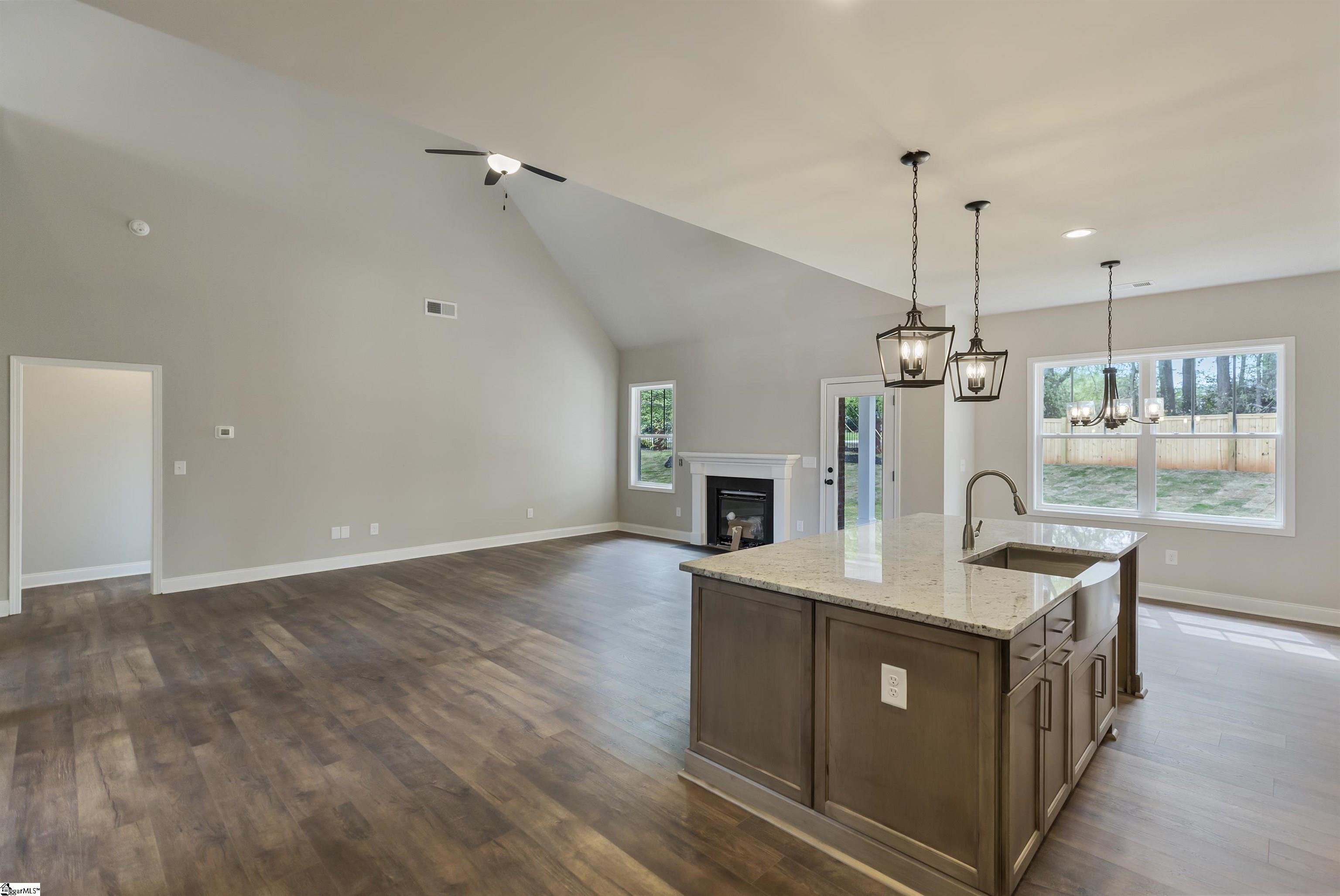 109 Bonaire Point Anderson, SC 29621 - Photo 6 of 34
