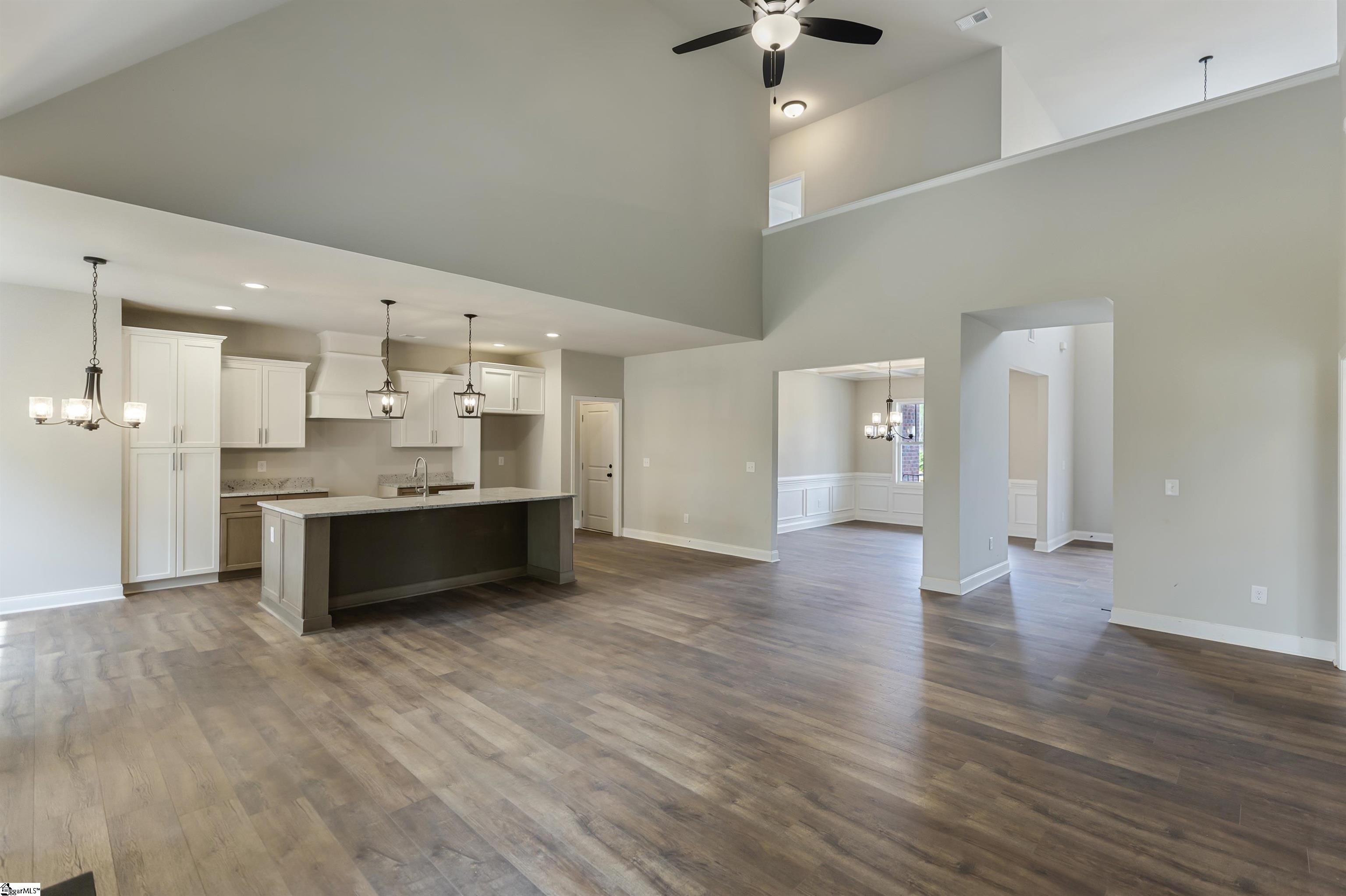 109 Bonaire Point Anderson, SC 29621 - Photo 8 of 34