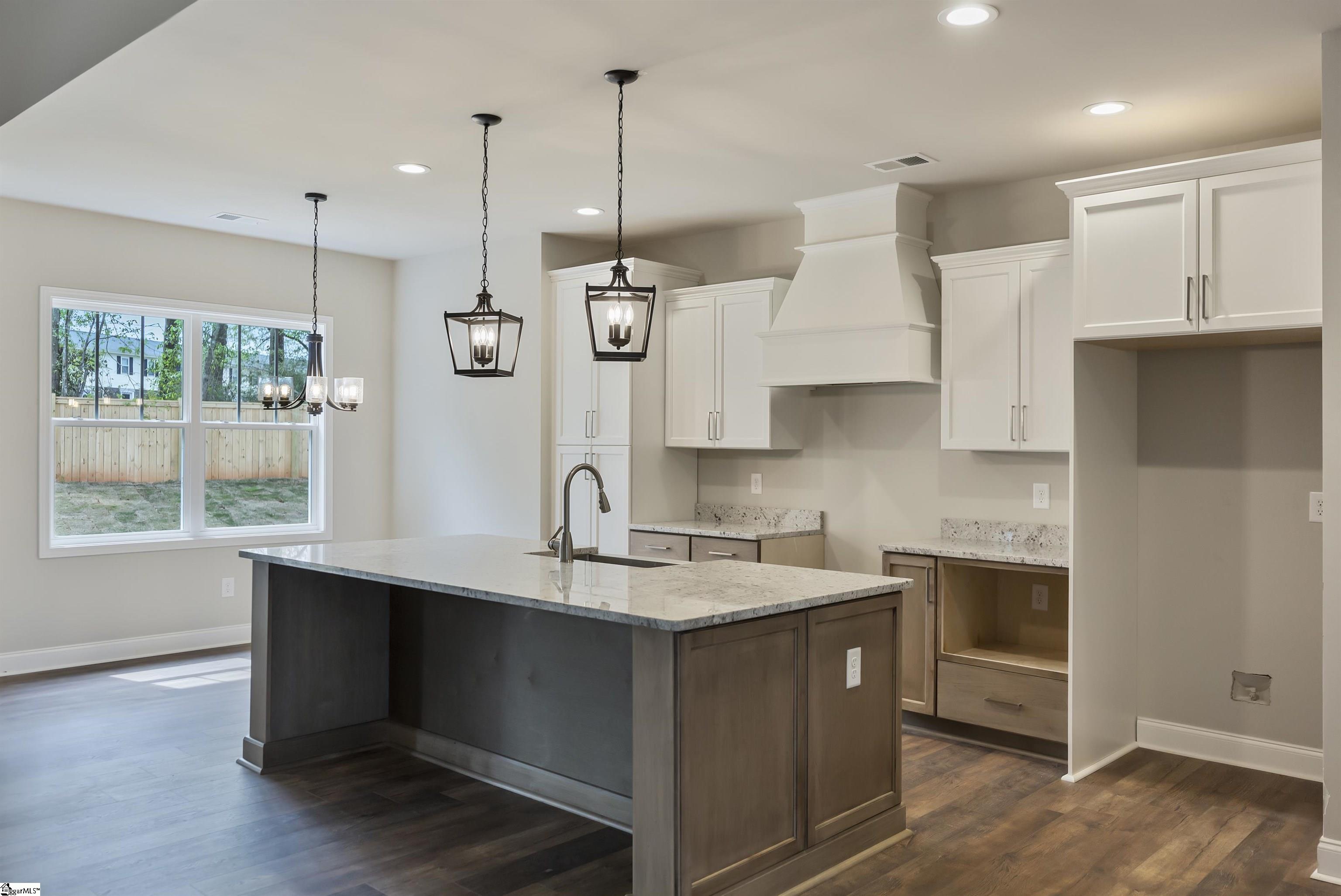 109 Bonaire Point Anderson, SC 29621 - Photo 10 of 34