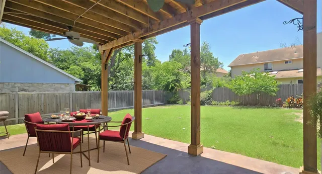 $529,950 | Undisclosed Address, Cedar Park, TX 78613