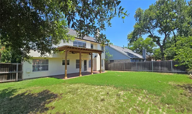 $529,950 | Undisclosed Address, Cedar Park, TX 78613