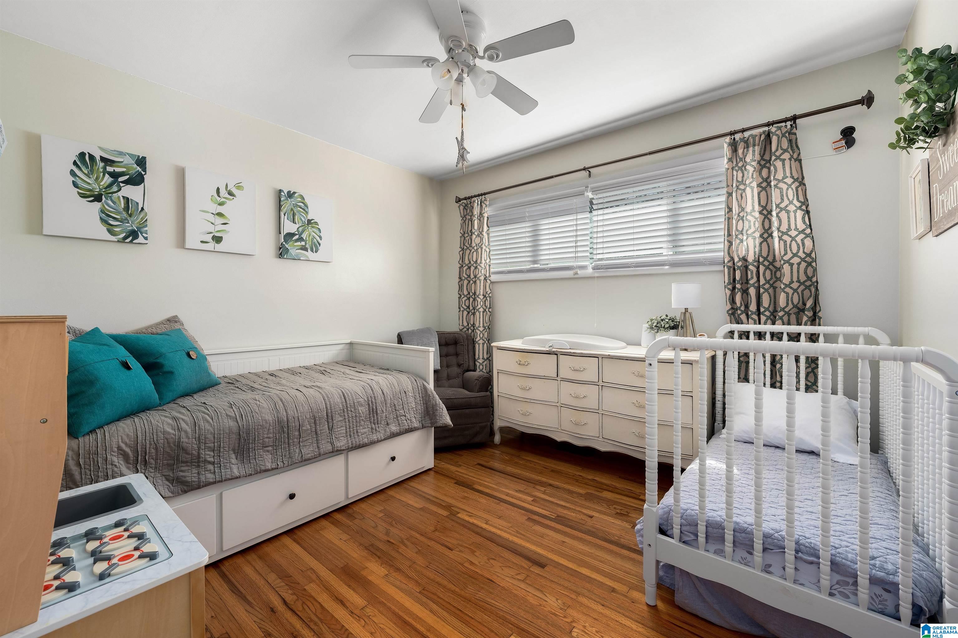 116 Edgemont Drive Birmingham, AL 35209 - Photo 25 of 31