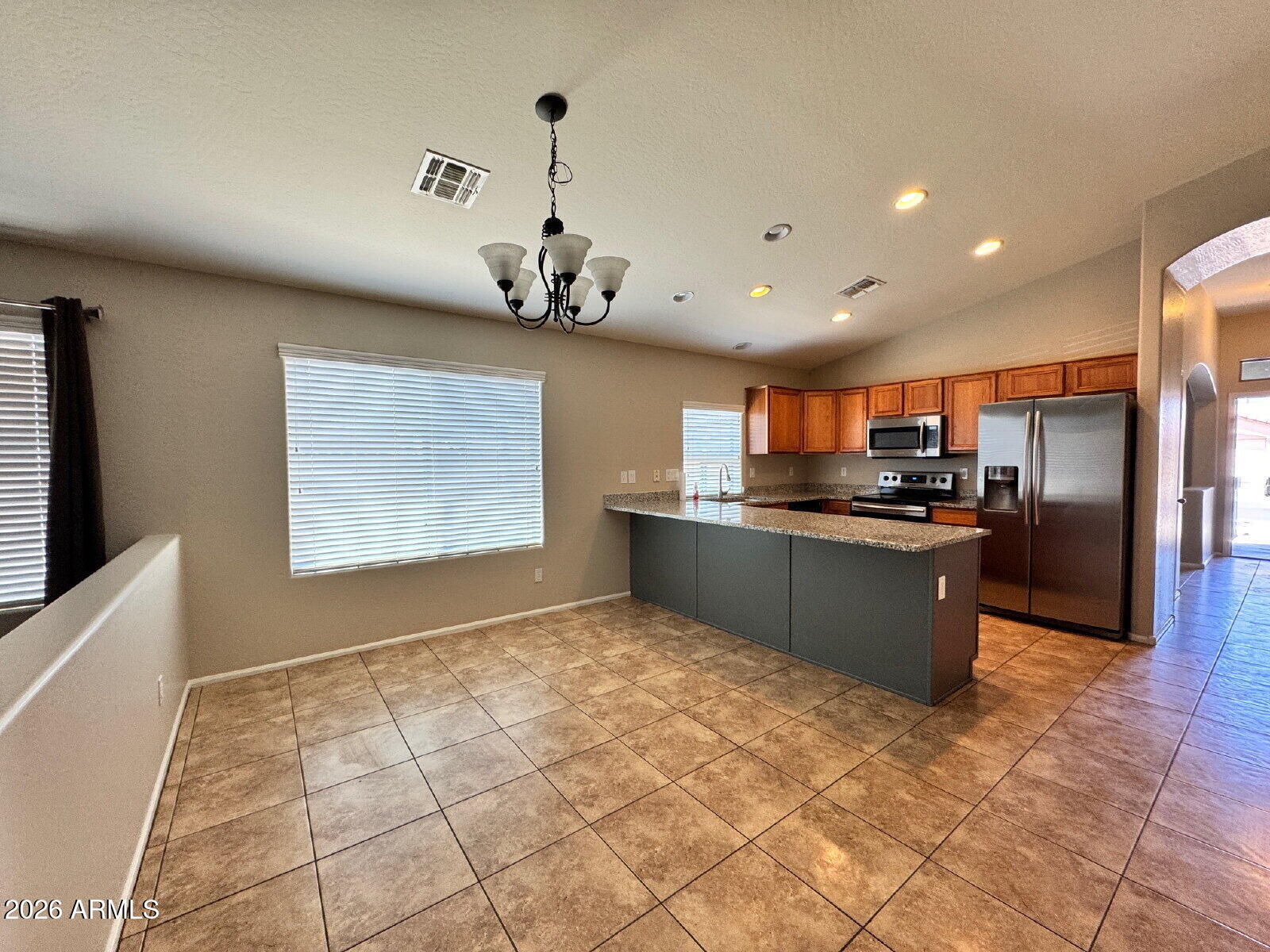 44879 West Desert Garden Road Maricopa, AZ 85139 - Photo 6 of 21 large (5)