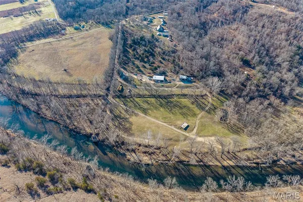 $1,200,000 | 30633 Marigold Drive, Lebanon, MO 65536