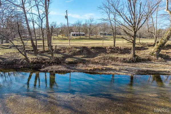 $1,200,000 | 30633 Marigold Drive, Lebanon, MO 65536