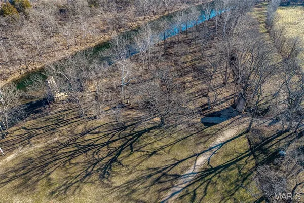 $1,200,000 | 30633 Marigold Drive, Lebanon, MO 65536