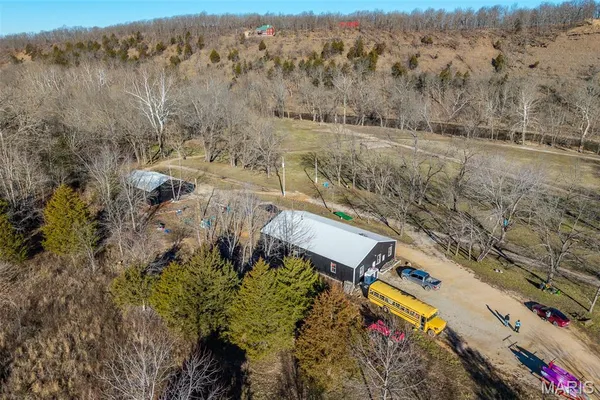 $1,200,000 | 30633 Marigold Drive, Lebanon, MO 65536