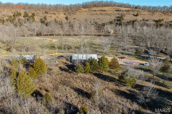 $1,200,000 | 30633 Marigold Drive, Lebanon, MO 65536