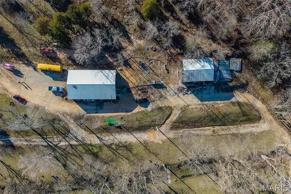 $1,200,000 | 30633 Marigold Drive, Lebanon, MO 65536