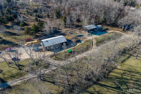 $1,200,000 | 30633 Marigold Drive, Lebanon, MO 65536
