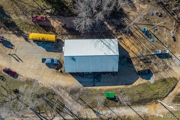 $1,200,000 | 30633 Marigold Drive, Lebanon, MO 65536