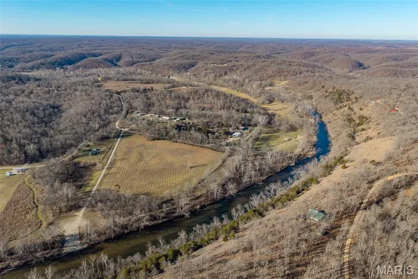 $1,200,000 | 30633 Marigold Drive, Lebanon, MO 65536