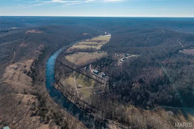 $1,200,000 | 30633 Marigold Drive, Lebanon, MO 65536