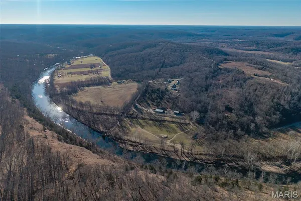 $1,200,000 | 30633 Marigold Drive, Lebanon, MO 65536