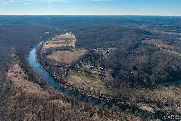 $1,200,000 | 30633 Marigold Drive, Lebanon, MO 65536