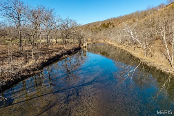 $1,200,000 | 30633 Marigold Drive, Lebanon, MO 65536