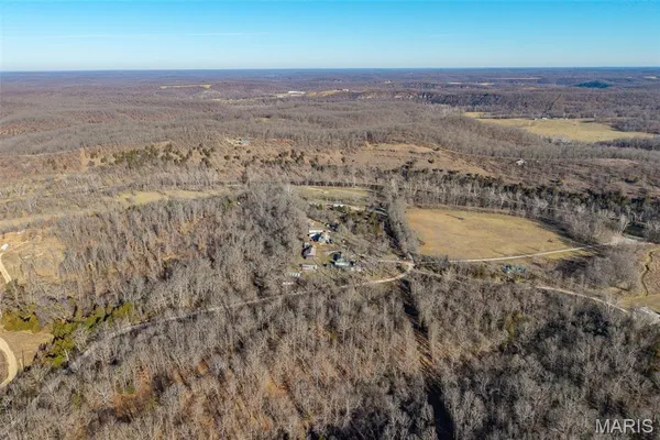 $1,200,000 | 30633 Marigold Drive, Lebanon, MO 65536