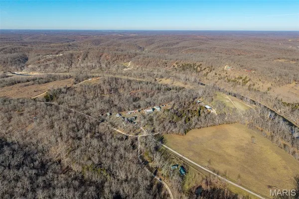 $1,200,000 | 30633 Marigold Drive, Lebanon, MO 65536