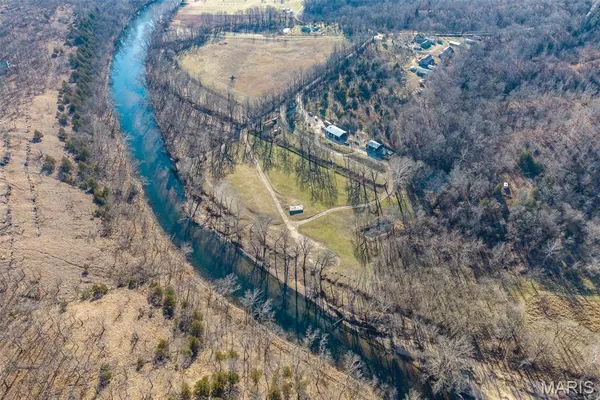 $1,200,000 | 30633 Marigold Drive, Lebanon, MO 65536