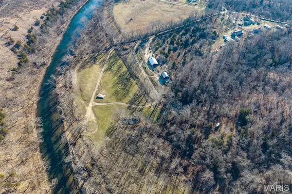 $1,200,000 | 30633 Marigold Drive, Lebanon, MO 65536