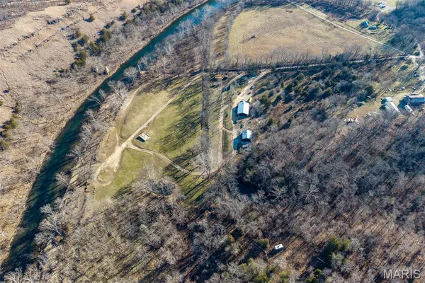 $1,200,000 | 30633 Marigold Drive, Lebanon, MO 65536