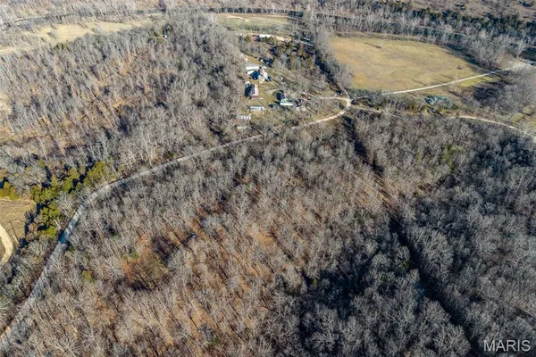 $1,200,000 | 30633 Marigold Drive, Lebanon, MO 65536