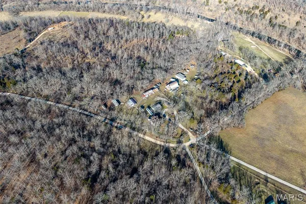 $1,200,000 | 30633 Marigold Drive, Lebanon, MO 65536