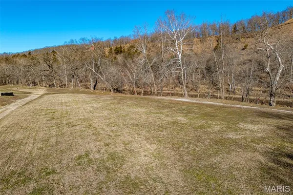 $1,200,000 | 30633 Marigold Drive, Lebanon, MO 65536