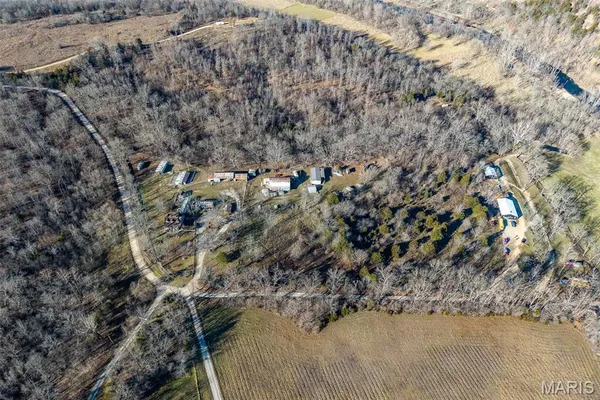 $1,200,000 | 30633 Marigold Drive, Lebanon, MO 65536
