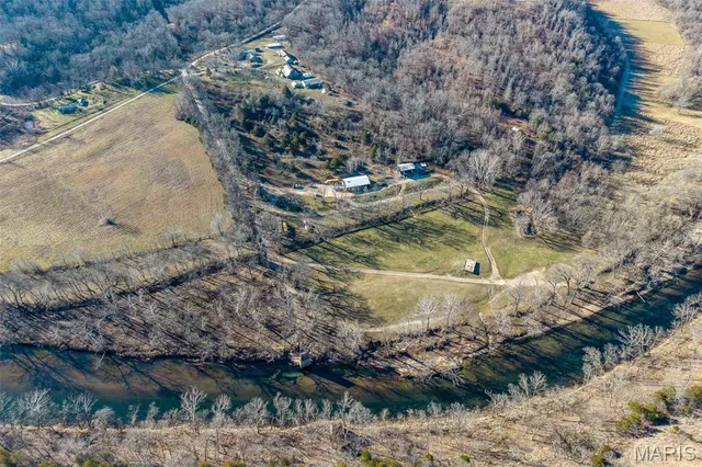 $1,200,000 | 30633 Marigold Drive, Lebanon, MO 65536