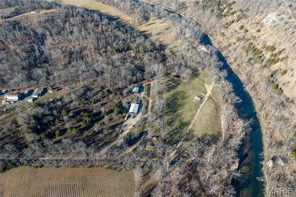 $1,200,000 | 30633 Marigold Drive, Lebanon, MO 65536