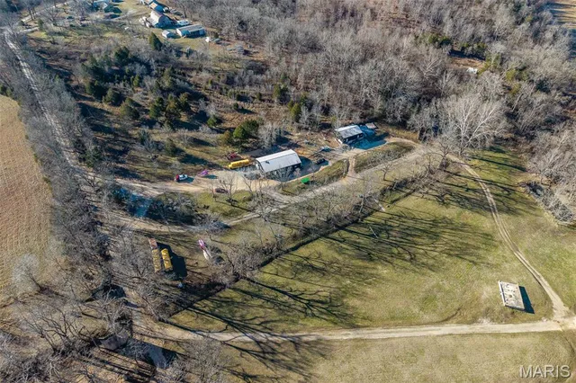 $1,200,000 | 30633 Marigold Drive, Lebanon, MO 65536