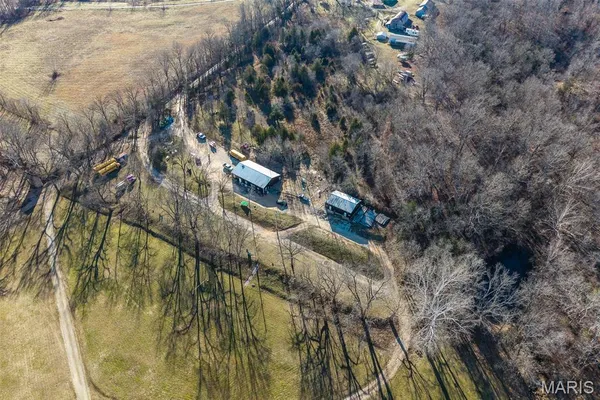 $1,200,000 | 30633 Marigold Drive, Lebanon, MO 65536