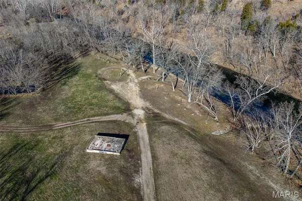 $1,200,000 | 30633 Marigold Drive, Lebanon, MO 65536