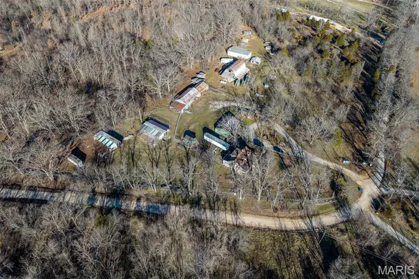 $1,200,000 | 30633 Marigold Drive, Lebanon, MO 65536