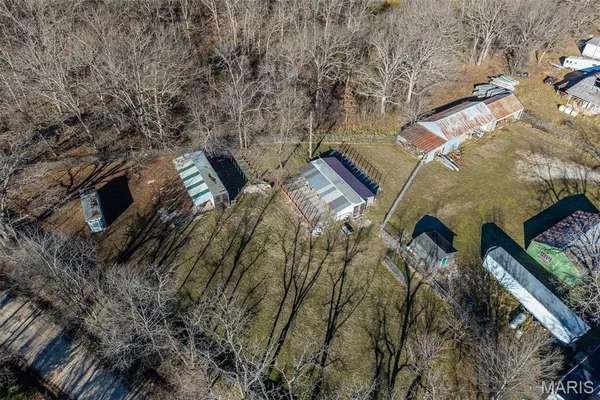 $1,200,000 | 30633 Marigold Drive, Lebanon, MO 65536