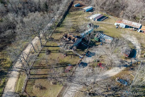 $1,200,000 | 30633 Marigold Drive, Lebanon, MO 65536
