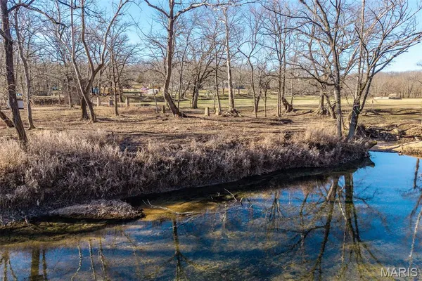 $1,200,000 | 30633 Marigold Drive, Lebanon, MO 65536