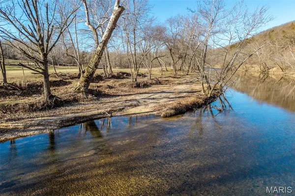$1,200,000 | 30633 Marigold Drive, Lebanon, MO 65536