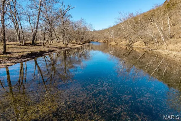 $1,200,000 | 30633 Marigold Drive, Lebanon, MO 65536