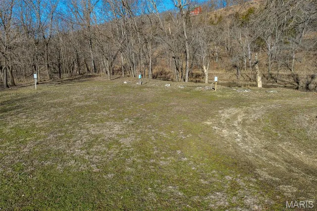 $1,200,000 | 30633 Marigold Drive, Lebanon, MO 65536