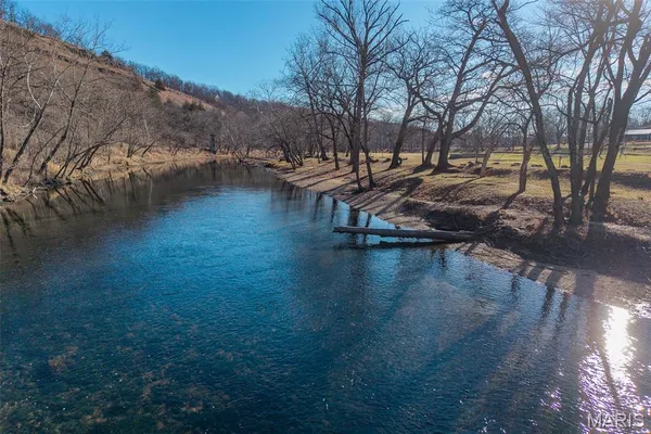 $1,200,000 | 30633 Marigold Drive, Lebanon, MO 65536